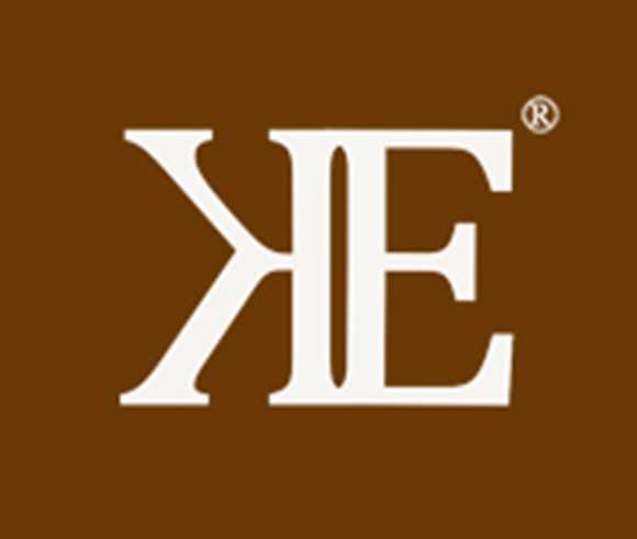 第10類商標轉(zhuǎn)讓-KE